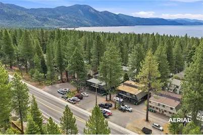 807 Tahoe Boulevard - #4, Incline Village, NV 89451 - Photo 30