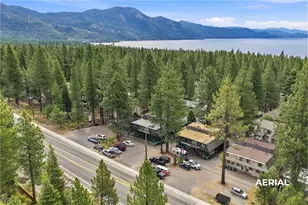 807 Tahoe Blvd, Incline Village, NV 89451 - Photo 30