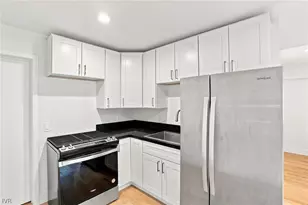 807 Tahoe Blvd, Incline Village, NV 89451 - Photo 10