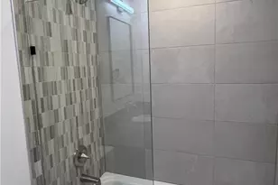 807 Tahoe Blvd, Incline Village, NV 89451 - Photo 26