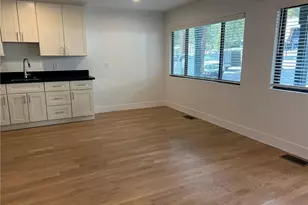807 Tahoe Blvd, Incline Village, NV 89451 - Photo 22