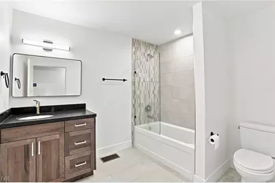 807 Tahoe Boulevard - #4, Incline Village, NV 89451 - Photo 14