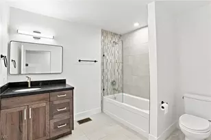 807 Tahoe Blvd, Incline Village, NV 89451 - Photo 14