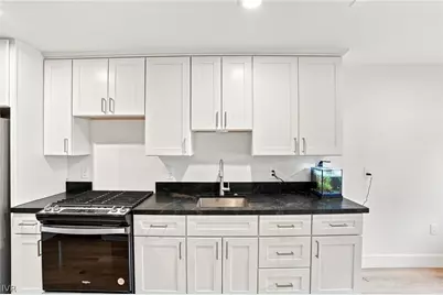 807 Tahoe Boulevard - #4, Incline Village, NV 89451 - Photo 4