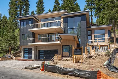 596 Tyner Way, Incline Village, NV 89451 - Photo 1