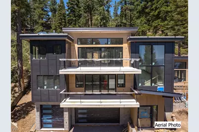 596 Tyner Way, Incline Village, NV 89451 - Photo 10