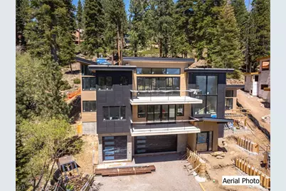 596 Tyner Way, Incline Village, NV 89451 - Photo 8