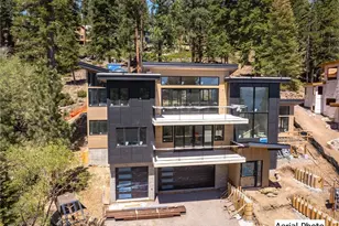 596 Tyner Way, Incline Village, NV 89451 - Photo 8