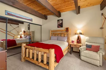 930 Fairway Park Drive #34, Incline Village, NV 89451 - Photo 10