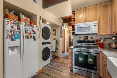 930 Fairway Park Drive #34, Incline Village, NV 89451 - Photo 4