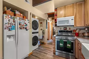 930 Fairway Park Dr, Incline Village, NV 89451 - Photo 4