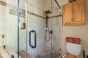 930 Fairway Park Dr, Incline Village, NV 89451 - Photo 12