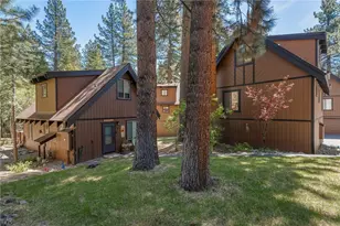 930 Fairway Park Dr, Incline Village, NV 89451 - Photo 22