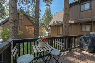 930 Fairway Park Dr, Incline Village, NV 89451 - Photo 18