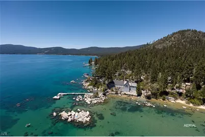 9898 Lake Street, Kings Beach, CA 96143 - Photo 4