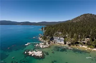 9898 Lake St, Kings Beach, CA 96143 - Photo 4