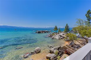 9898 Lake St, Kings Beach, CA 96143 - Photo 10
