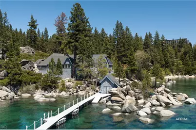 9898 Lake Street, Kings Beach, CA 96143 - Photo 6