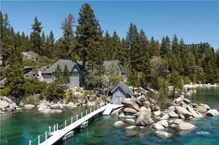 9898 Lake St, Kings Beach, CA 96143 - Photo 6