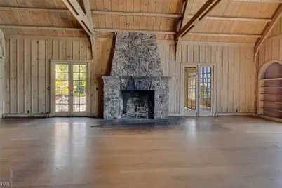 9898 Lake Street, Kings Beach, CA 96143 - Photo 12