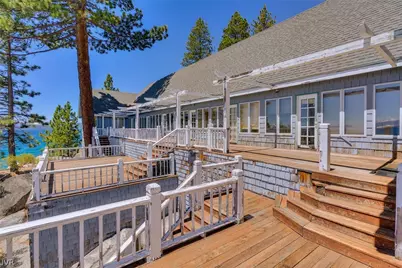 9898 Lake Street, Kings Beach, CA 96143 - Photo 22