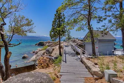 9898 Lake Street, Kings Beach, CA 96143 - Photo 8