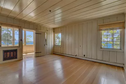 9898 Lake Street, Kings Beach, CA 96143 - Photo 16