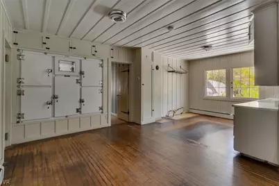9898 Lake Street, Kings Beach, CA 96143 - Photo 14