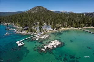 9898 Lake St, Kings Beach, CA 96143 - Photo 2