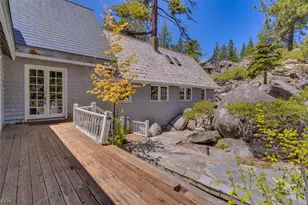 9898 Lake St, Kings Beach, CA 96143 - Photo 18