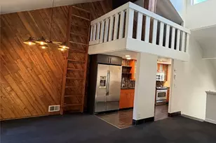 696 Village, Incline Village, NV 89451 - Photo 1