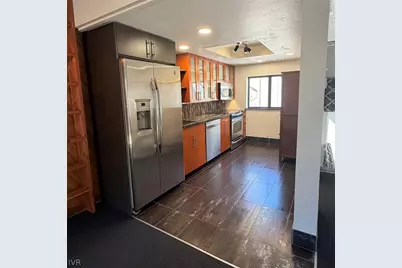 696 Village #3, Incline Village, NV 89451 - Photo 2