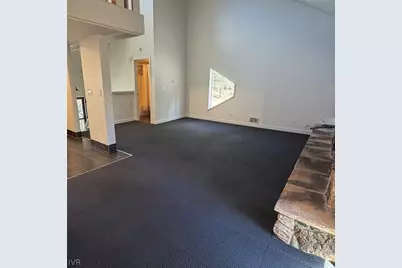 696 Village #3, Incline Village, NV 89451 - Photo 6