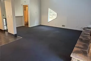 696 Village, Incline Village, NV 89451 - Photo 6