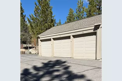 696 Village #3, Incline Village, NV 89451 - Photo 8