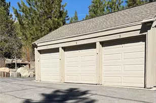 696 Village, Incline Village, NV 89451 - Photo 8