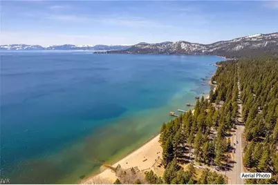 321 Ski Way #12, Incline Village, NV 89451 - Photo 2