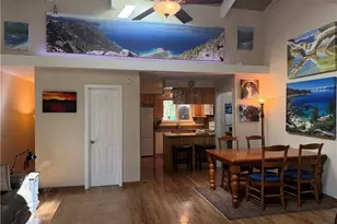 321 Ski Way, Incline Village, NV 89451 - Photo 22