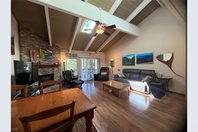 321 Ski Way #12, Incline Village, NV 89451 - Photo 10