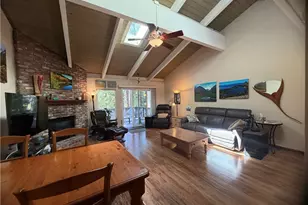 321 Ski Way, Incline Village, NV 89451 - Photo 10