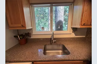 321 Ski Way #12, Incline Village, NV 89451 - Photo 20