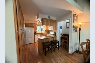 321 Ski Way #12, Incline Village, NV 89451 - Photo 14