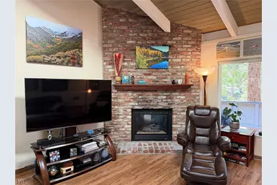 321 Ski Way #12, Incline Village, NV 89451 - Photo 12
