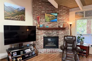 321 Ski Way, Incline Village, NV 89451 - Photo 12