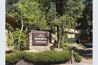 321 Ski Way #12, Incline Village, NV 89451 - Photo 8