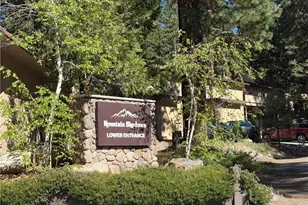 321 Ski Way, Incline Village, NV 89451 - Photo 8