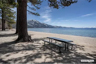 321 Ski Way #12, Incline Village, NV 89451 - Photo 6