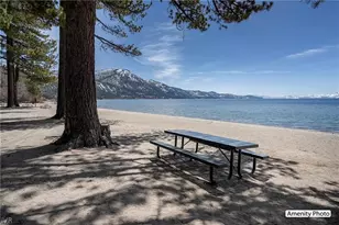 321 Ski Way, Incline Village, NV 89451 - Photo 6