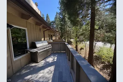 321 Ski Way #12, Incline Village, NV 89451 - Photo 16