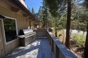 321 Ski Way, Incline Village, NV 89451 - Photo 16
